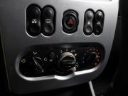 Renault Logan I Рестайлинг Воронеж  - изображение 27
