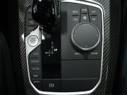 BMW X3 III (G01) Рестайлинг Москва  - изображение 41