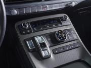 Hyundai Palisade I Ростов-на-Дону  - изображение 40