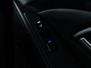 Hyundai ix35 I Санкт-Петербург  - изображение 32