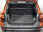 Hyundai Creta II Санкт-Петербург  - изображение 40