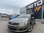 Volkswagen Passat CC I Сызрань  - изображение 33