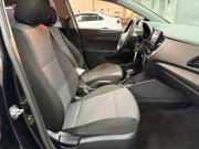 Hyundai Solaris II Рестайлинг Краснодар  - изображение 35