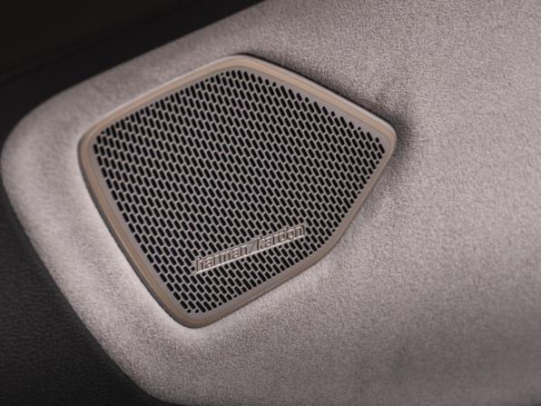 Volkswagen Talagon I Рестайлинг с пробегом 2025 года, цена 5 699 000 рублей, 3115 км, внедорожник, Автокод Объявления