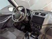 Lada (ВАЗ) Granta I Рестайлинг Пермь  - изображение 37