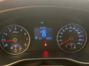 Kia Sportage IV Рестайлинг Санкт-Петербург  - изображение 37
