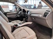 Audi Q5 I (8R) Рестайлинг Казань  - изображение 35