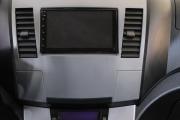 Haima 7 Омск  - изображение 36