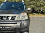 Nissan X-Trail II Санкт-Петербург  - изображение 38