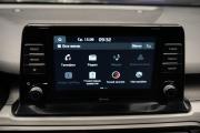 Kia Seltos I Крым  - изображение 46