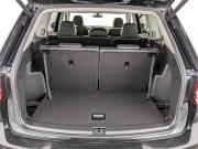 Volkswagen Teramont I Санкт-Петербург  - изображение 40