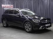 Mercedes-Benz GLC I (X253) Рестайлинг Москва  - изображение 27