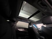 Chery Tiggo 8 Pro Max I Москва  - изображение 38