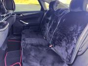 Ford Mondeo IV Рестайлинг Ижевск  - изображение 37
