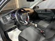 Kia Rio IV Уфа  - изображение 26