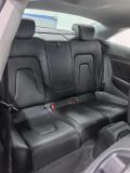 Audi A5 I (8T) Рестайлинг Санкт-Петербург  - изображение 41