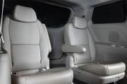 Kia Carnival III Уфа  - изображение 40