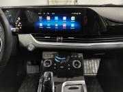 FAW Bestune B70 I Казань  - изображение 49