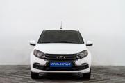 Lada (ВАЗ) Granta I Рестайлинг Сургут  - изображение 19