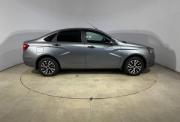 Lada (ВАЗ) Vesta I Саранск  - изображение 34