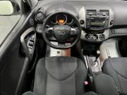 Toyota RAV4 III (XA30) Рестайлинг Тверь  - изображение 32
