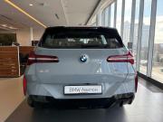 BMW X3 IV (G45/G48) Москва  - изображение 17