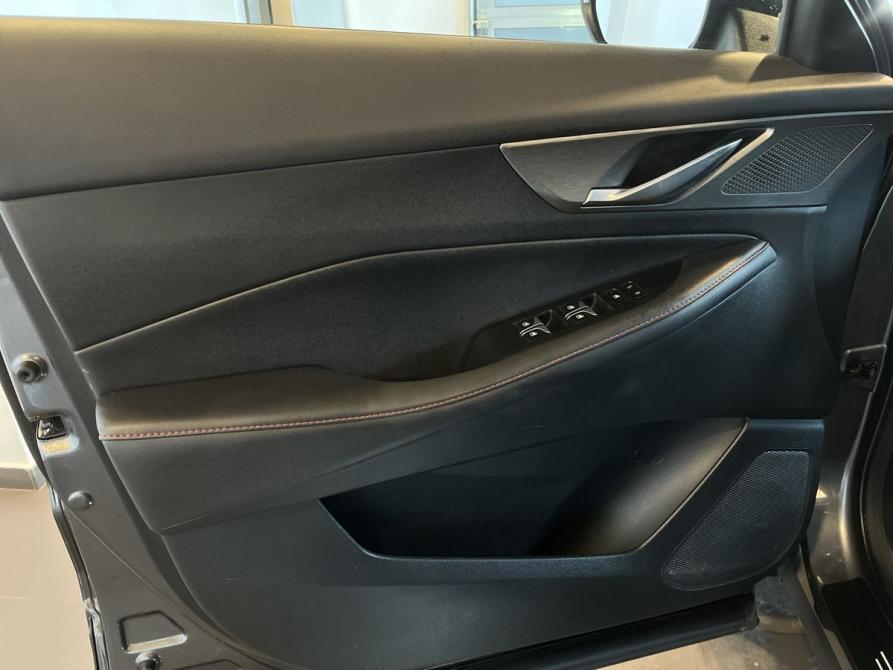 Changan CS35 Plus I Рестайлинг Чебоксары  - изображение 17