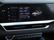 Geely Monjaro I Москва  - изображение 44