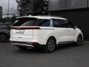 Kia Carnival IV Москва  - изображение 28