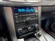 Chevrolet Captiva I Рестайлинг 2 Тверь  - изображение 38