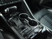 Kia K5 III Казань  - изображение 29