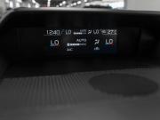 Subaru Forester V Москва  - изображение 48