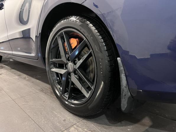 Omoda S5 GT с пробегом 2023 года, цена 1 915 000 рублей, 55473 км, седан, Автокод Объявления