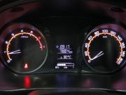 Lada (ВАЗ) Granta I Рестайлинг Ставрополь  - изображение 35