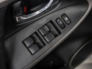 Toyota RAV4 III (XA30) Тюмень  - изображение 37