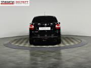 Lada (ВАЗ) Granta I Рестайлинг Белгород  - изображение 22