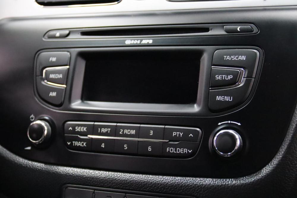 Kia Ceed II Сургут  - изображение 22