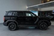 Haval H3 I Рестайлинг Москва  - изображение 13