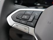 Volkswagen Talagon I Москва  - изображение 41