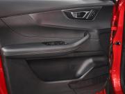 Chery Tiggo 4 Pro I Санкт-Петербург  - изображение 50
