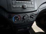 Chevrolet Aveo I Рестайлинг Казань  - изображение 22