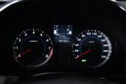 Hyundai Solaris I Рестайлинг Тюмень  - изображение 40