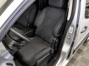 Opel Combo PCMA Москва  - изображение 44