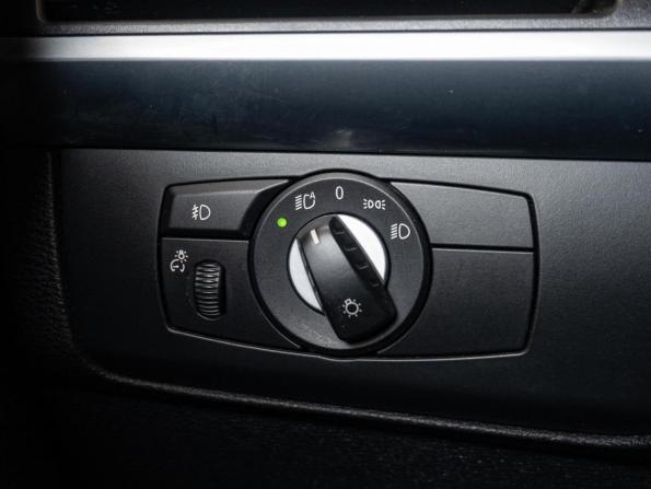 BMW X5 II (E70) Рестайлинг с пробегом 2010 года, цена 1 980 000 рублей, 172675 км, внедорожник, Автокод Объявления