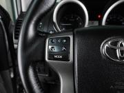 Toyota Land Cruiser Prado 150 Series Воронеж  - изображение 40
