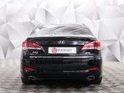 Hyundai i40 I Рестайлинг Ульяновск  - изображение 24