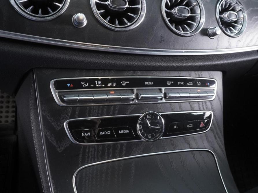 Mercedes-Benz E-Класс V (W213 S213 C238) Ростов-на-Дону  - изображение 17