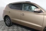 Geely Emgrand X7 I Рестайлинг 2 Волгоград  - изображение 46