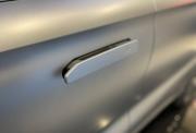 Chery Tiggo 9 I Красноярск  - изображение 38