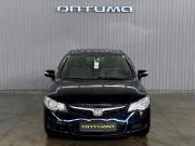 Honda Civic VIII Краснодар  - изображение 22